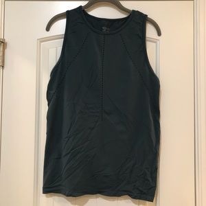 Athleta Tops - Athleta Jade Foothills Tank Athleta Tops - Athleta Jade Foothills Tank